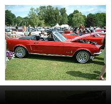 CLASSIC  CARS  RONNEBY 006.jpg